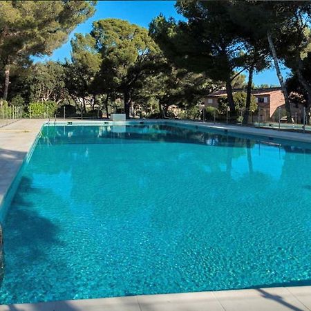 Rifugio Storico Sul Mare Villa Saint-Raphael  Luaran gambar
