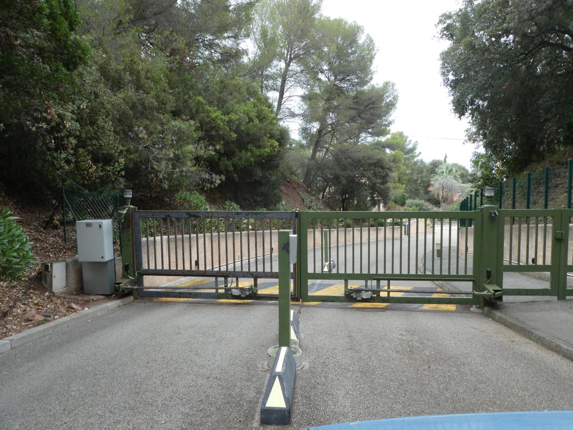 Rifugio Storico Sul Mare Villa Saint-Raphael  Luaran gambar